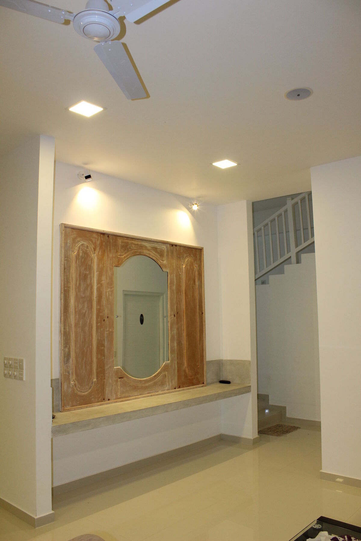 Heaven By O Hotel Unawatuna Luaran gambar