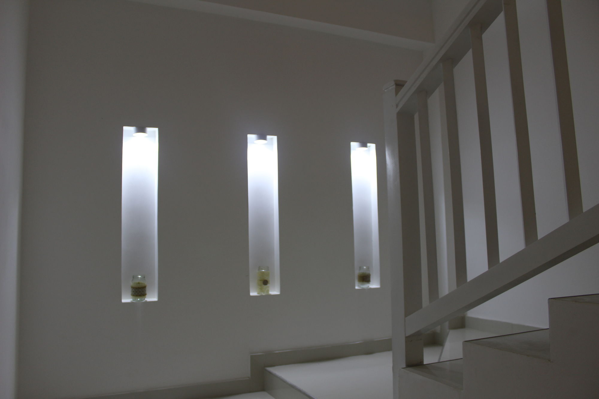 Heaven By O Hotel Unawatuna Luaran gambar