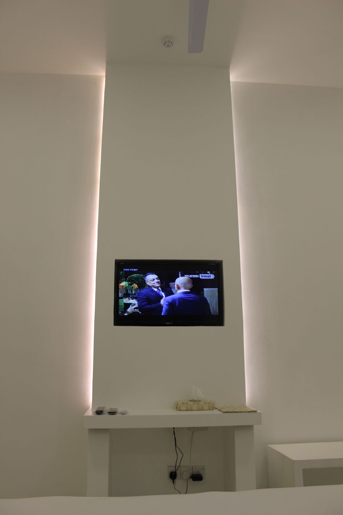 Heaven By O Hotel Unawatuna Luaran gambar