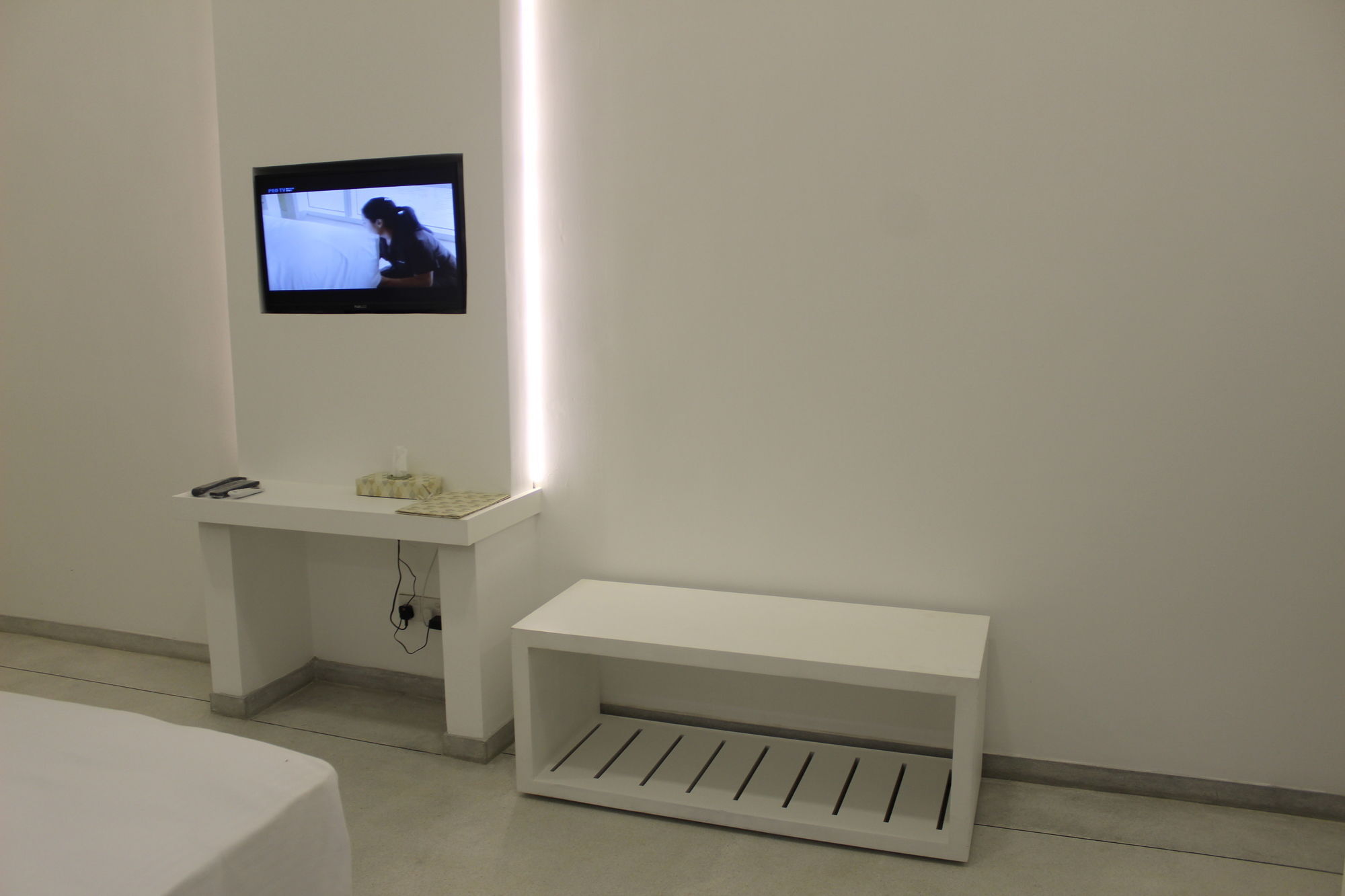 Heaven By O Hotel Unawatuna Luaran gambar